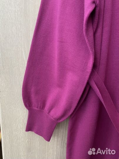 Платье 54 размер