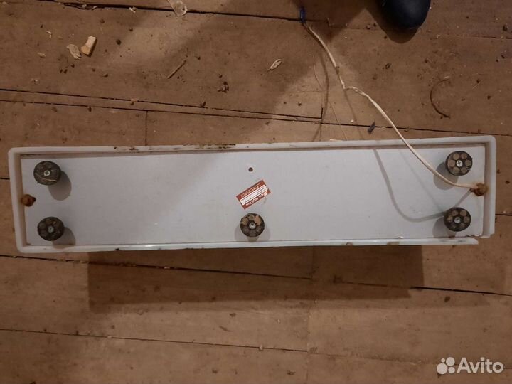 Шашка такси