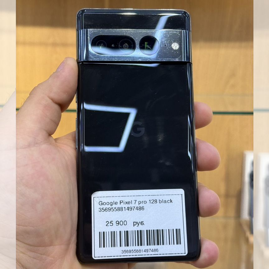 Нәзік эротикалық секс HD