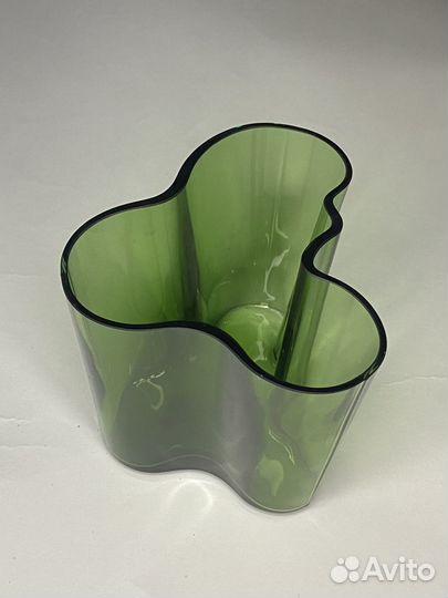 Посвечник alvar aalto