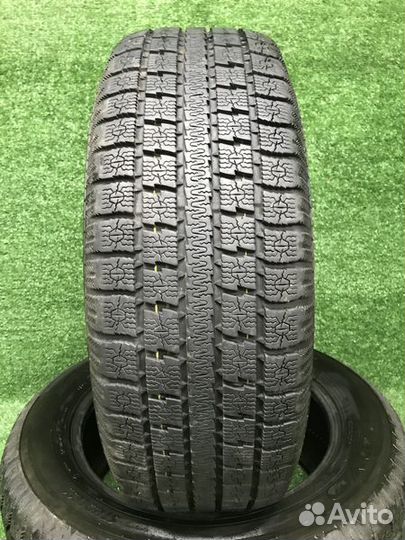 Toyo Garit G4 205/60 R16 92Q