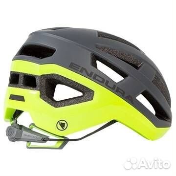 Endura FS260 Pro II Helmet