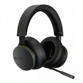 Headset xbox one x sale