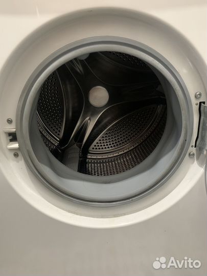 Стиральная машина bosch
