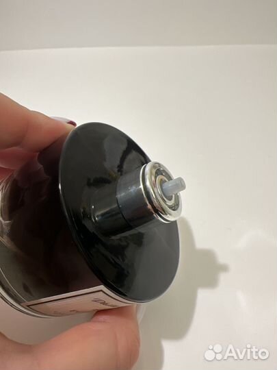 Philly&Phill Easy For Ecstasy остаток во флаконе