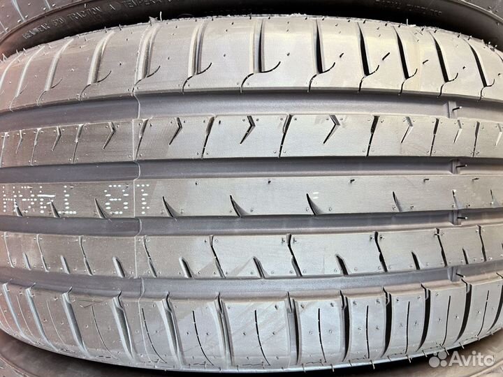 Sunwide RS-One 255/35 R20 112Y