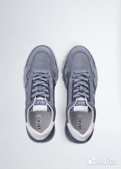 Кроссовки женские liu jo оригинал