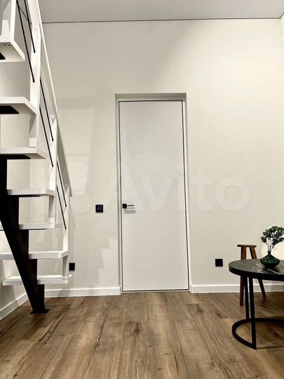 Квартира-студия, 30 м², 2/20 эт.