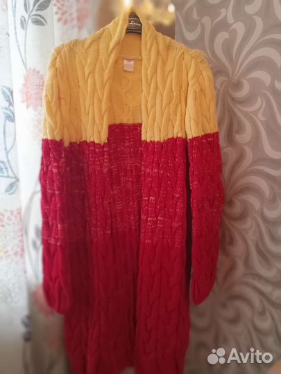 Вещи пакетом на девушку 42 44 за шоколадку