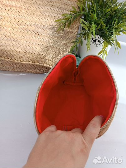 Косметичка