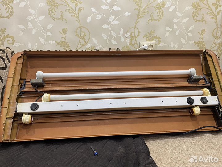 Аквариум с тумбой Jebo на 250л