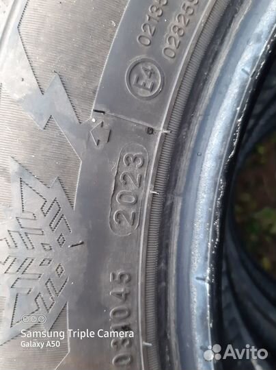 Aplus A919 14/65 R14 47L