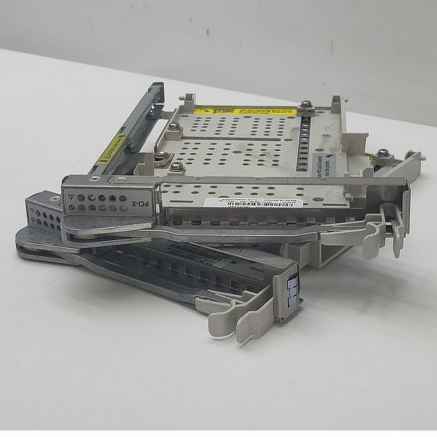 [541-0929-05] Переходник Для Pcie Riser Cf00541-092