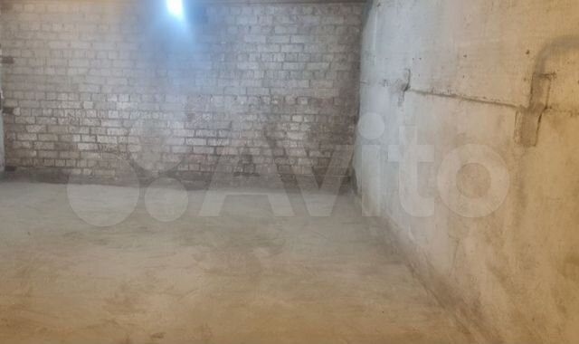 Гараж, 25 м² в аренду в Каменске-Уральском | Гаражи и машиноместа в ...