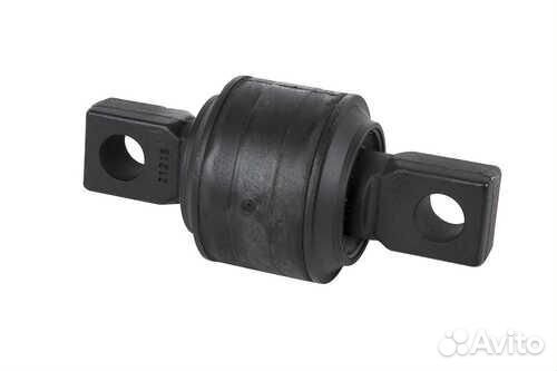 Marshall M4260016 рмк реактивной тяги DAF, iveco, MAN о.н. 0067354 (M4260016)