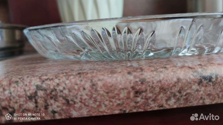 Новое Блюдо Италия