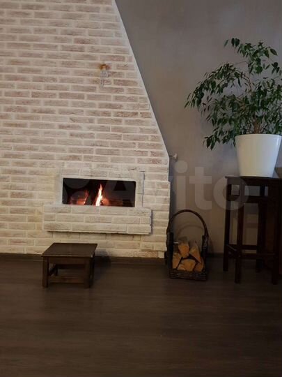 2-к. квартира, 63 м², 6/7 эт.