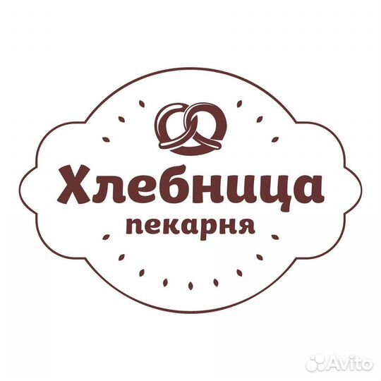 Менеджер по закупкам