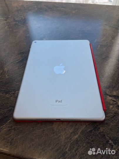 iPad air 2 a1566 128 gb