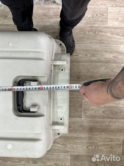 Клетка для собаки бу