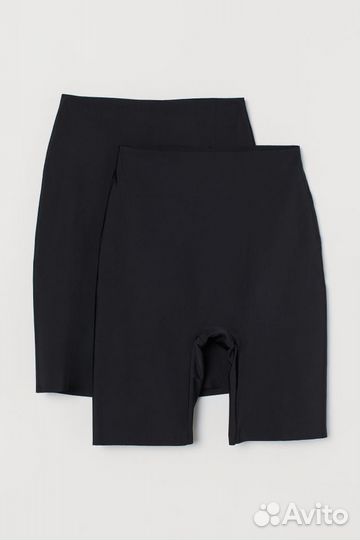 Трусы утягивающие корректирующие hm M 1 шт