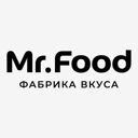 Караганда