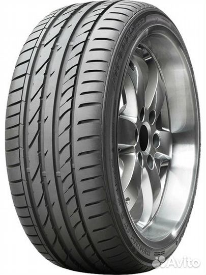 Sailun Atrezzo ZSR 225/55 R16 99W