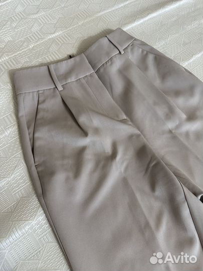 Брюки женские Zarina