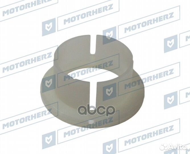 Втулка вала рулевой рейки HLV00039 Motorherz