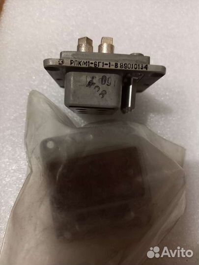 Рпкм1-6г1-1-в