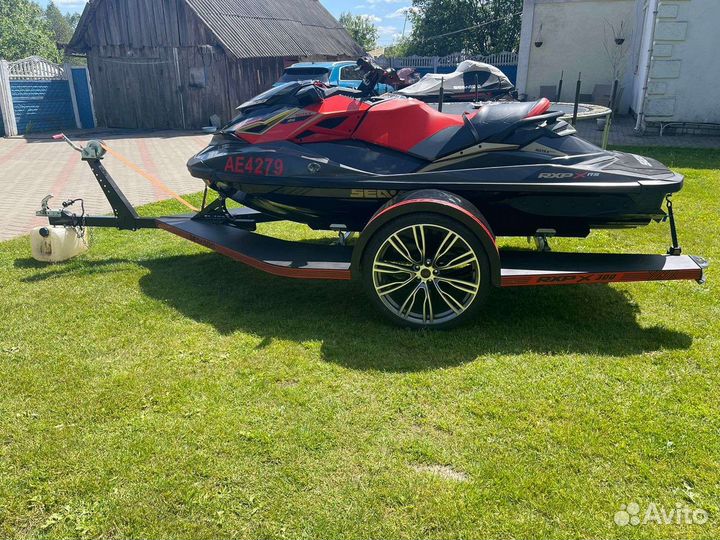Brp