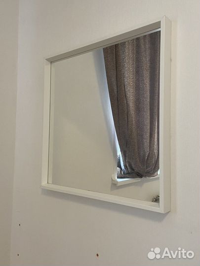 Зеркало IKEA