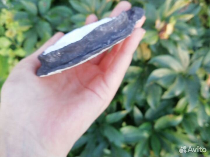 Тарелочка для украшений мелочей