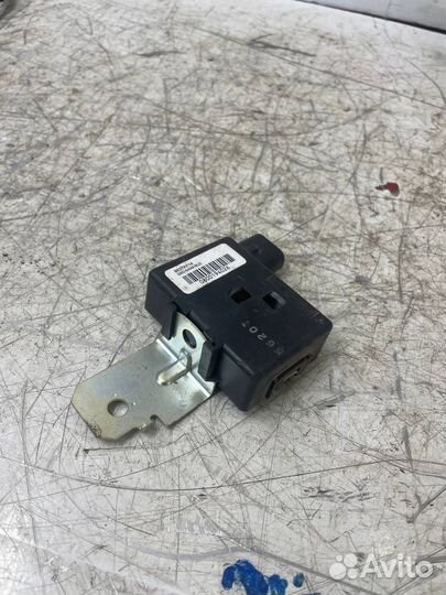 Звуковой сигнал 8637а114 Mitsubishi Outlander 3