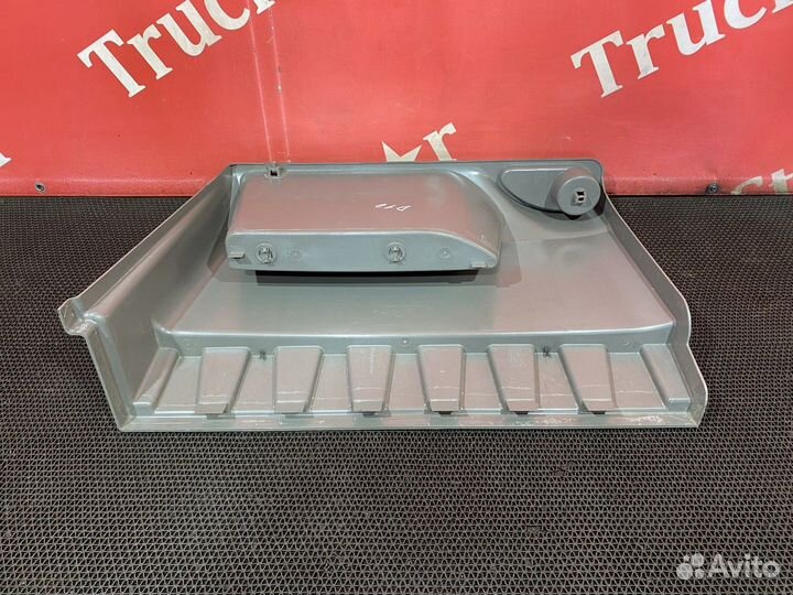 Бардачок Daf XF105