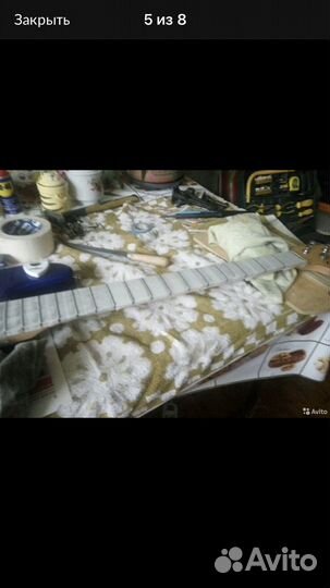 Squier precision bass Fender + звучки Fender Japan