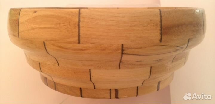 Подарок 21458907