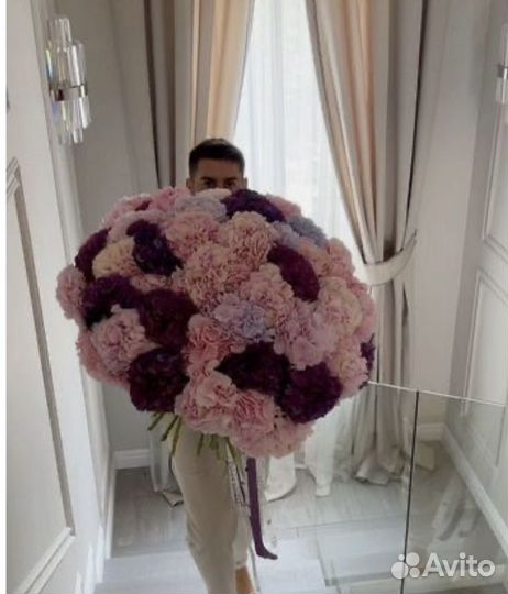 101 Роза букеты Цветы 51 доставка 24/7