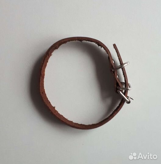 Товары для собак и кошек