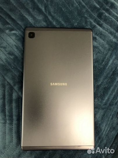 Планшет samsung galaxy tab a7 lite 64gb 3G, 4G