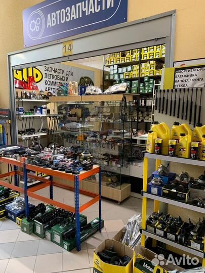 Рейка рулевая VW golf 2, Jetta