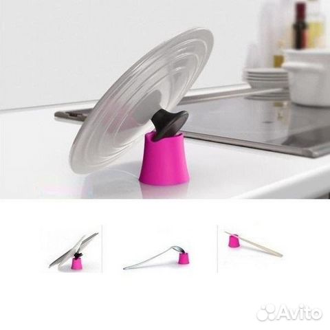 Мини 1 под. Мини уан 2010. Мини 1 под. Мини уан 2010. Мини 1 под.