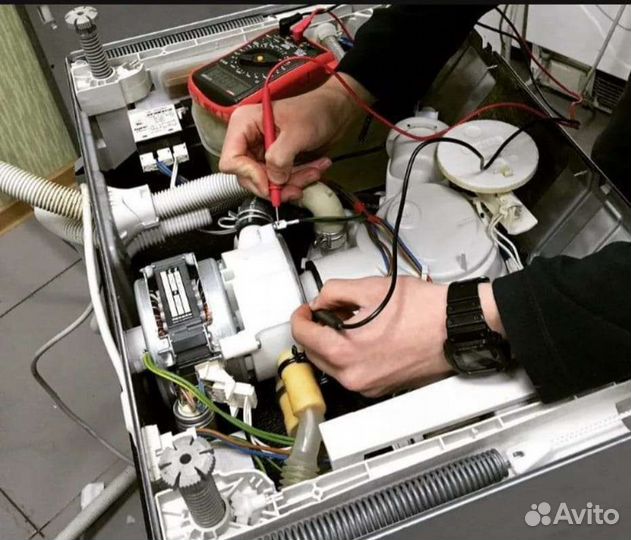 Ремонт холодильников частный мастер