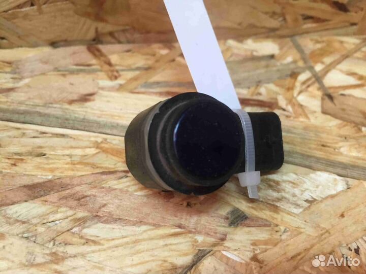 Датчик парктроника Volkswagen jetta 6 (5C6 2010- в