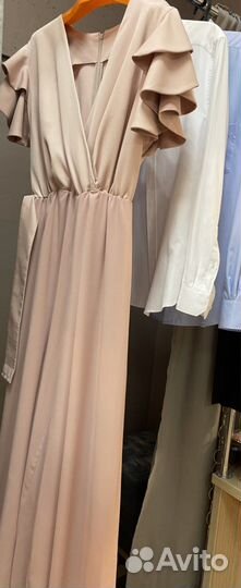 Поглажу рубашку/отпарю пуховик