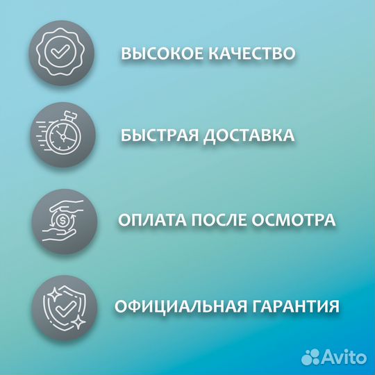 Игровой стол - аэрохоккей DFC kometa ве98.67