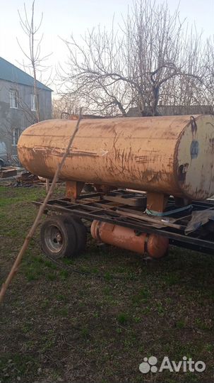 Емкость,резервуар,бочка