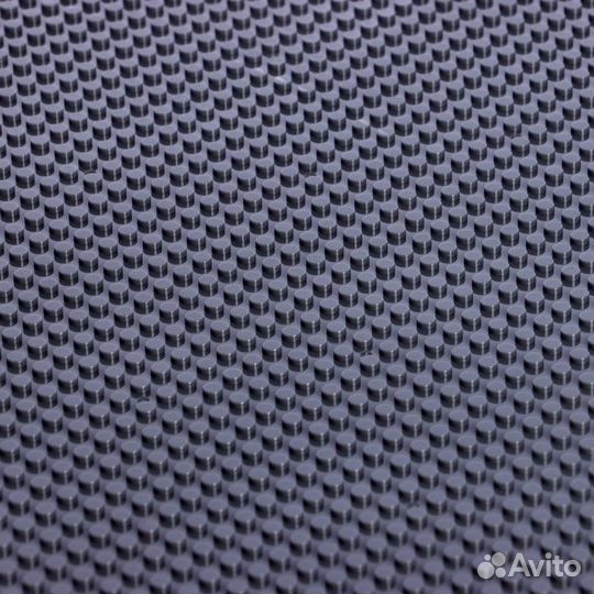 Пластина-основание для конструктора