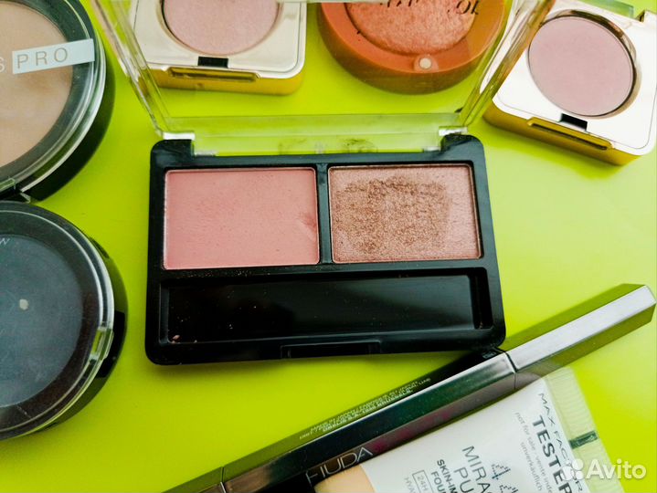 Набор косметики оригинал