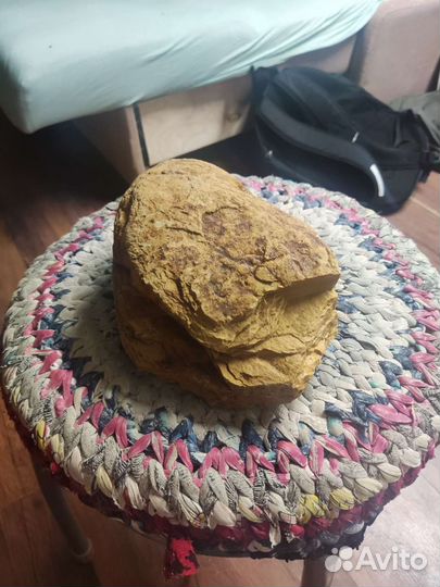 Декорации для аквариума